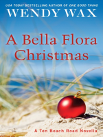 A_Bella_Flora_Christmas